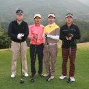 혜광고등학교 이미지