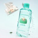브링그린 티트리 시카 수딩 토너 대용량 증정기획 500ml : 브링그린 솔직 후기