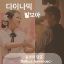 징어야징어야 이미지
