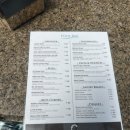보홀 헤난 알로나 비치 리조트 크리스티나 풀 알로나 비치 오션뷰 야외 수영장 메인풀 풀바 메뉴 총정리...