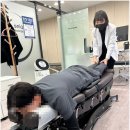 한길정형외과의원 이미지