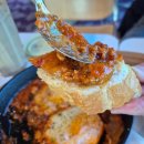 게임쟈키 | 영종도 바다뷰 카페 아테리토 썰물때도 감탄 나오는 뷰