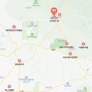 제주돈돗신화월드점 이미지