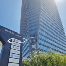 위드성형외과의원 이미지