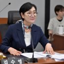 서구국민체육센터 이미지