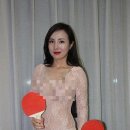 간루루 카카오 검색결과