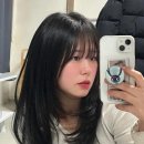 이가영미용실