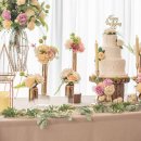 일월의정원 이미지