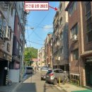 화정천동로2 이미지