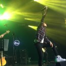 김종서 단독콘서트 이미지