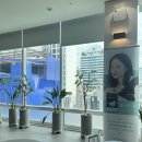 리즈온의원홍대점 이미지