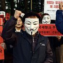 국세청앞센타