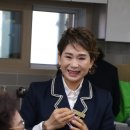 팔야2리 이미지