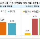 나들이화장품 이미지