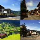 (주)오버란트 이미지