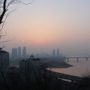 행복의아침 빌딩 이미지