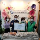 양주시장애인종합복지관 이미지