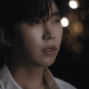 에계? 46위여? 네이버 TV+클립 📺 [들꽃이 될게요] 🏃‍♂️🏃🏃‍♀️ 이미지