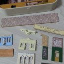 고고DIY 이미지