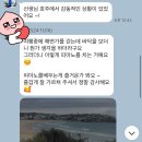 리틀피아니스트음악학원 이미지