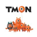 주식회사 티몬 이미지