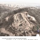 광진정비 이미지