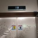 수원시 팔달구 향교로 이미지