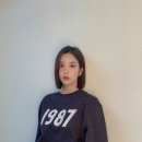 단발머리 - 포항시 남구 연일읍 | 단발머리