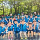 시립비둘기어린이집 이미지