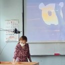 의창평생교육센터 이미지
