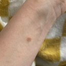 연세봄빛피부과의원 이미지