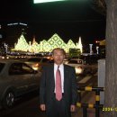 컴연 Daum카페