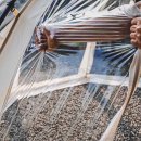 오토케이브 이미지