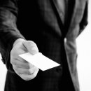 후석로420번길 이미지