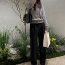 세젤마켓 | [공지] [OPEN] 29,500원 :) 이번에도 너무 좋죠? 우리의 그 시리즈! 체형불문 다 어울릴 수 밖에 없는...