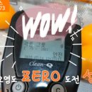 한돈식육식당 네이버블로그
