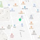 서우정한의원 네이버블로그