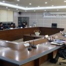 시민석유 이미지