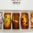 쿠잉케이크 이미지