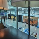 터미널분식 이미지