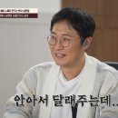 카플라자 이미지