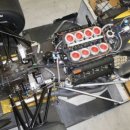 TAMIYA 빌딩 이미지