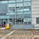 강서체육공원매점 이미지