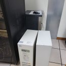 테크피아 이미지