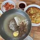 맛과 가성비를 모두 갖춘, 지역별 로컬 냉면 맛집 5곳 이미지