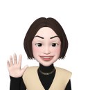바이오스라이프 | 혈액순환 걱정된다면 지금 시작하세요 바이오스라이프 C플러스 후기