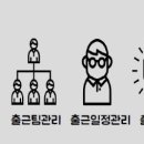 근태농장 이미지