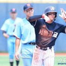 서울고등학교 이미지