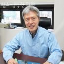 침스생빛한의원 | 서초구 방배동 한의원 침스생빛한의원 진료시간 접근성 이용후기