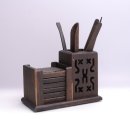 큰몰민박 이미지